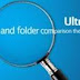 IDM UltraCompare Professional v8.50.0.1017 Free Download
