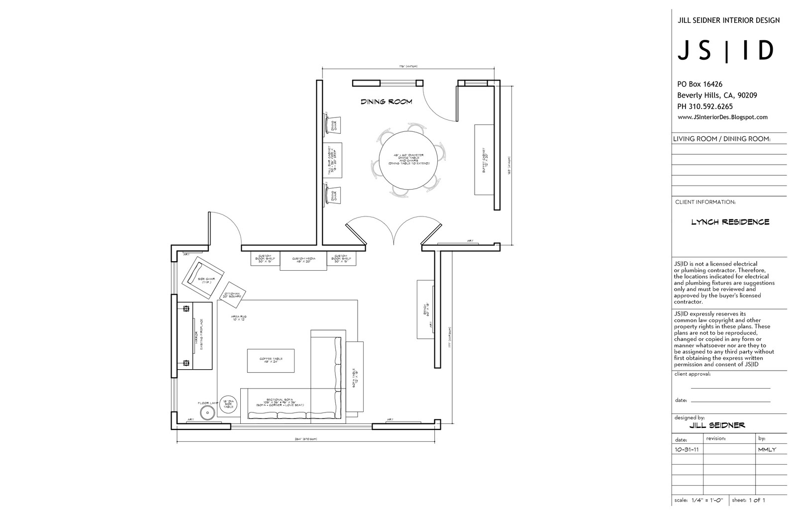Online Interior Design Help Online Interior Design Help