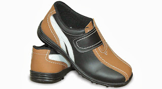 Sepatu Anak Laki Sepatu Anak Laki