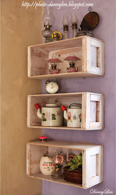 Antique-Moontree-01 Antique-Moontree-01