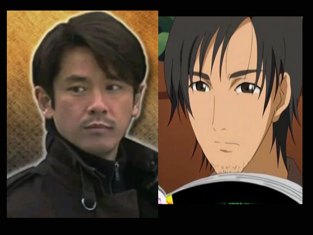 Get Jigoku Shoujo Live Action Sub Indo Limins S Diary For Android Get Wallpaper Jigoku Shoujo Live Action Sub Indo Limins S Diary For Android