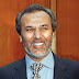 Mr. Hakeem’s Crime