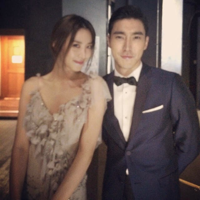 Heart2Heart 20150105!! Review behalf stories of Wonella. Keep