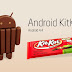 Στατιστικά Android συσκευών (Απρίλιος 2014)
