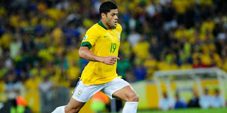 5 Pesepakbola Dengan Nama Paling Unik Di Dunia