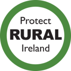 Protect Rural Ireland