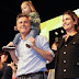 MAURICIO MACRI ES EL PRESIDENTE MAS POPULAR EN FACEBOOK