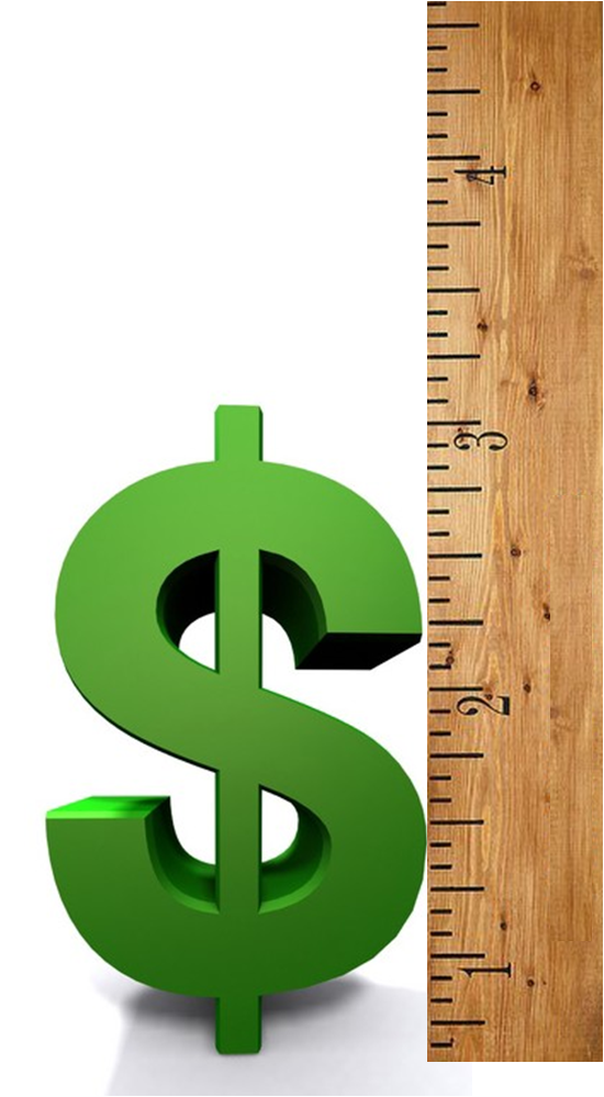profit beyond measure