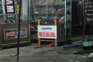 3650 hình ảnh đi cùng năm tháng (34) 3650 hình ảnh đi cùng năm tháng (34)