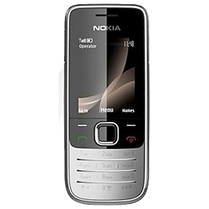 Nokia 2730 classic-Price