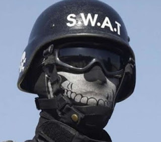 Swat       