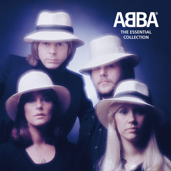 Capa do Cd ABBA - The Essential Collection (2012) ABBA TheEssentialCollection zpsdcc14181 ABBA The Essential Collection (2012)