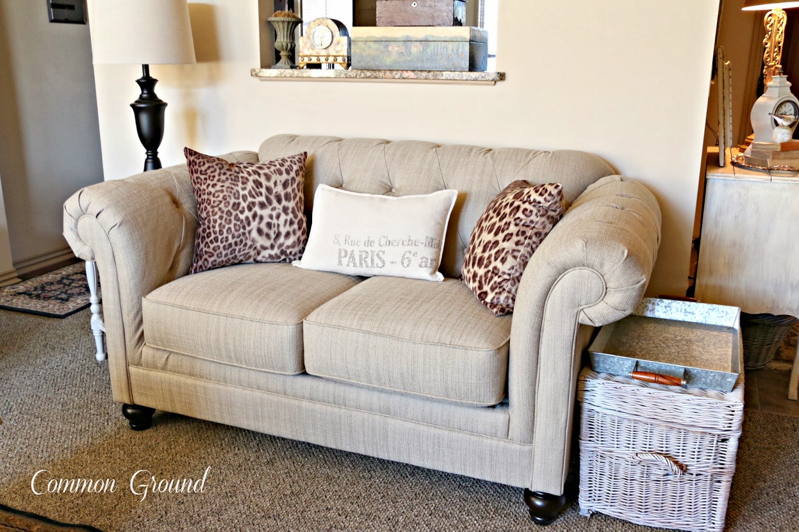 contemporary living room furniture new jersey modern store in contemporary living room furniture new jersey modern store in