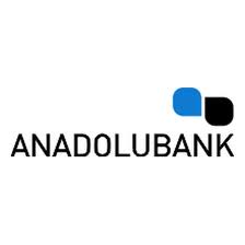 anadolubank iş başvurusu
