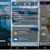 Picturesque Lock Screen v1.1.1 Apk