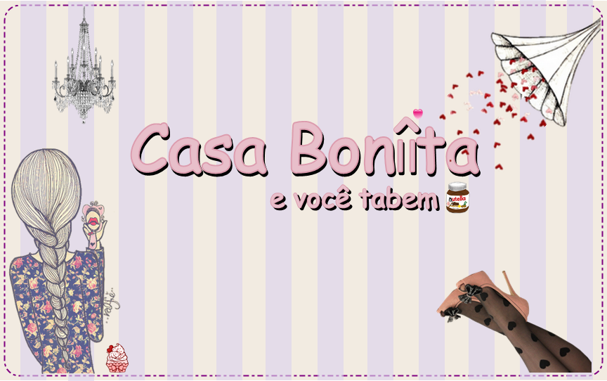 Casa Boniita