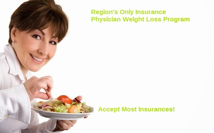 NYC weight loss clinic