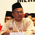 HOT NEWS ... Mengapa KERUSI KETUA BAHAGIAN UMNO WANGSA MAJU PANAS!