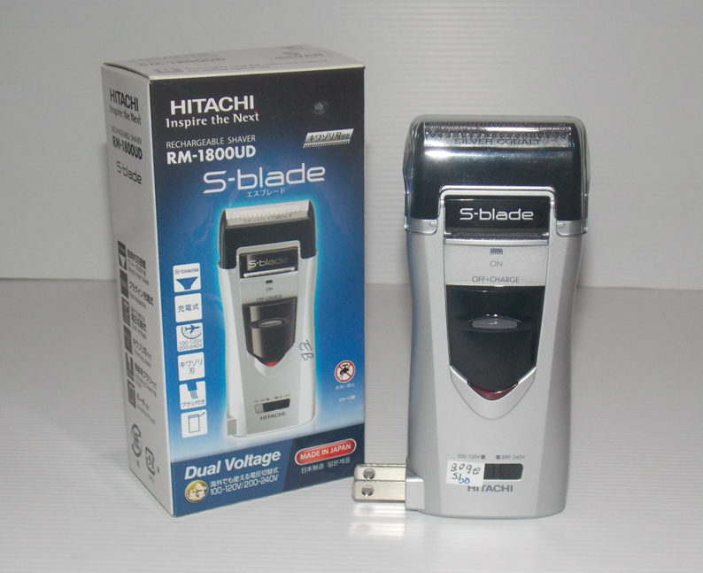 Jual Alat Cukur Hitachi harga jual shaver elektrik hitachi jual alat dan mesin Jual Alat Cukur Hitachi harga jual shaver elektrik hitachi jual alat dan mesin