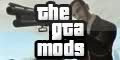 The GTA Mods