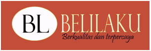 BELILAKU