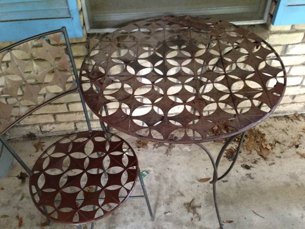 Thou Shall Craigslist Saturday July 27 2013