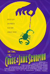 Capa do Filme O Escorpião de Jade (+ Legenda) Baixe imagem de O Escorpião de Jade (+ Legenda) sem Torrent