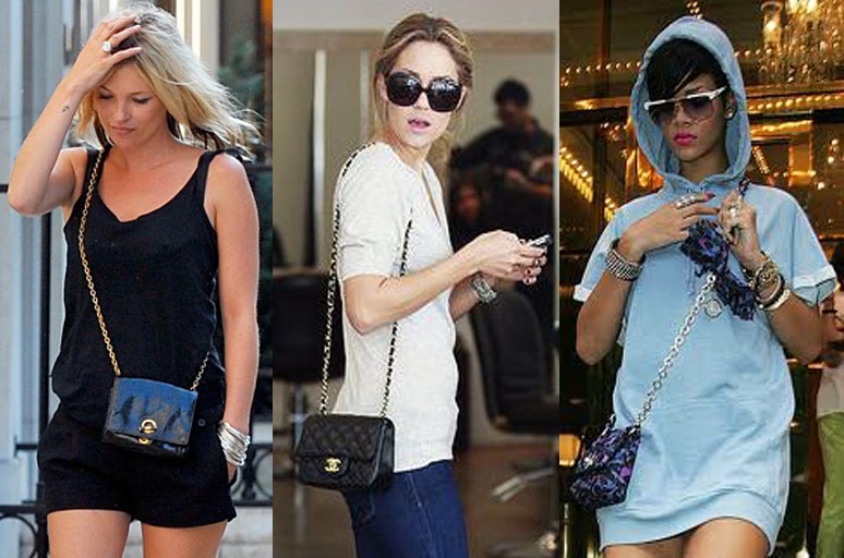 trend crossbody bag