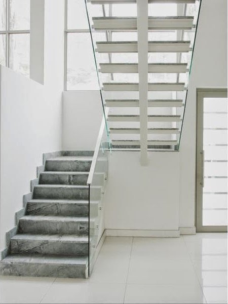 Stairs designs for your home Stairs designs for your home