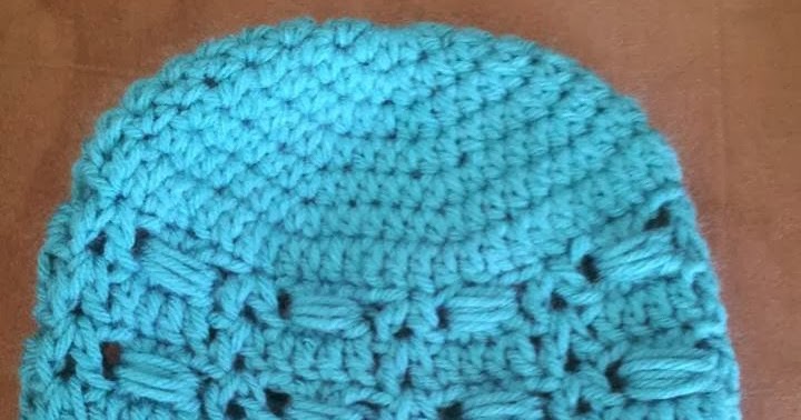 Free Crochet Patterns By Cats-Rockin-Crochet