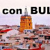 TODOS CON BULLAS