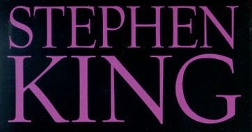 Dandelion Tout est fatal de Stephen King