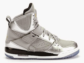 air jordan flight 45 pas cher