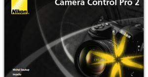 Camera Control Pro 2 Keygen