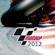 MOTOS 2012