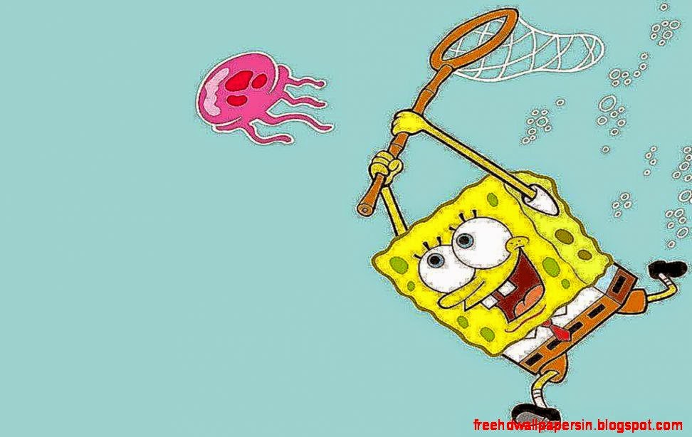 Cartoon HD Wallpapers HD Wallpapers Inn Cartoon HD Wallpapers HD Wallpapers Inn