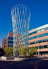 Fred Hutchinson Cancer Research Center