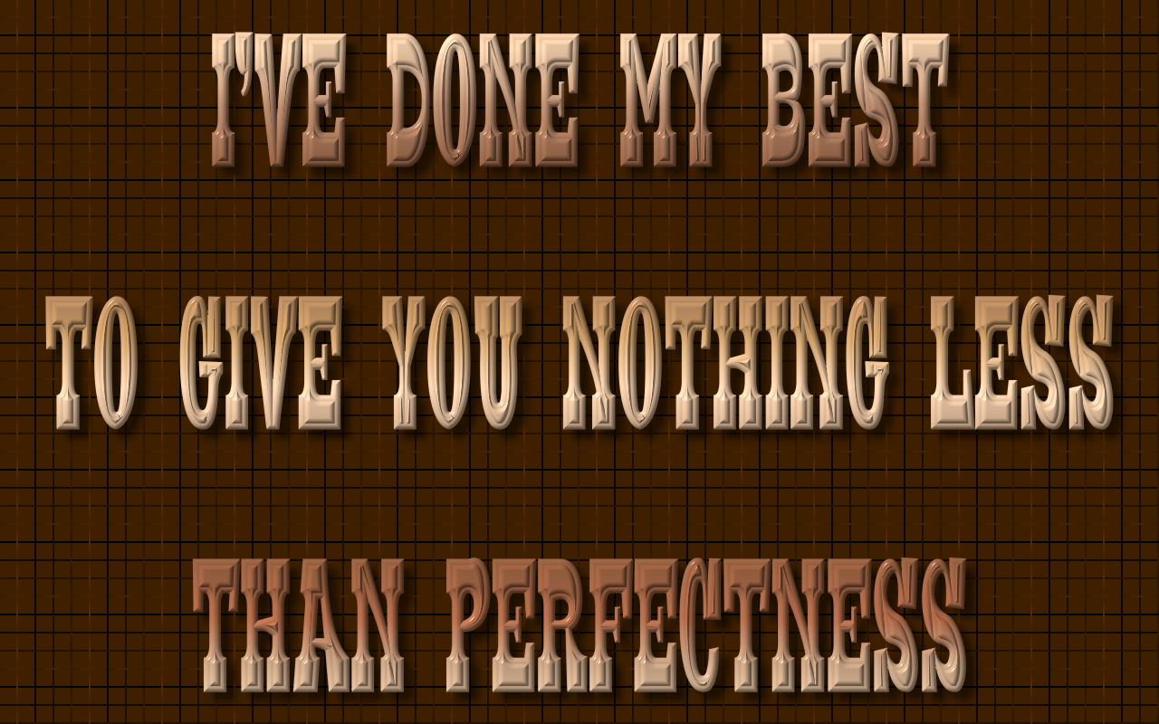 song lyric quotes in text image 25 to life eminem song quote image