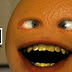Cartoon Network USA adquiere la serie The Annoying Orange