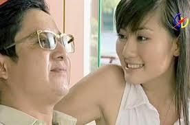 Kieu Nu Va Dai Gia Kieu Nu Va Dai Gia