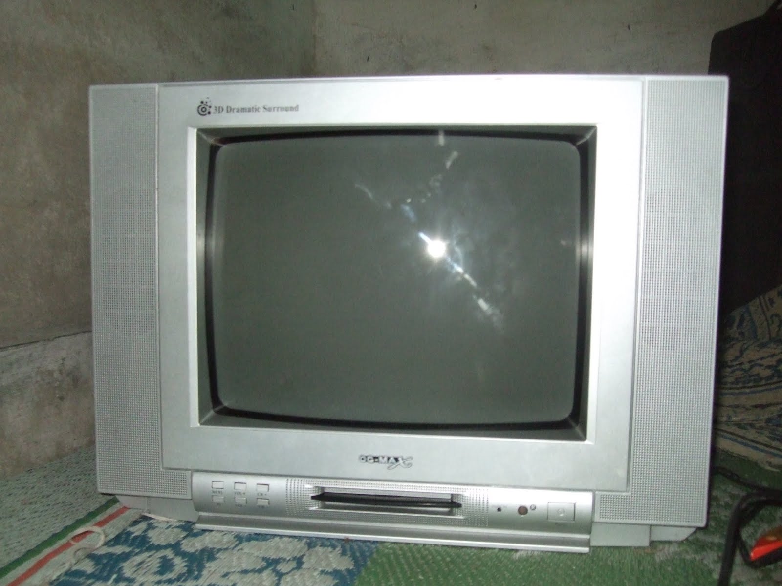 maret 2011 rizky service 86 maret 2011 rizky service 86