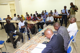 Jambo Loliondo Nyota Ya Lowassa Yazidi Kung Ara Awaacha Wenzake Kwa Asilimia