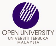 Jawatan Kosong Open University Malaysia (OUM) Jawatan Kosong Open University Malaysia (OUM)