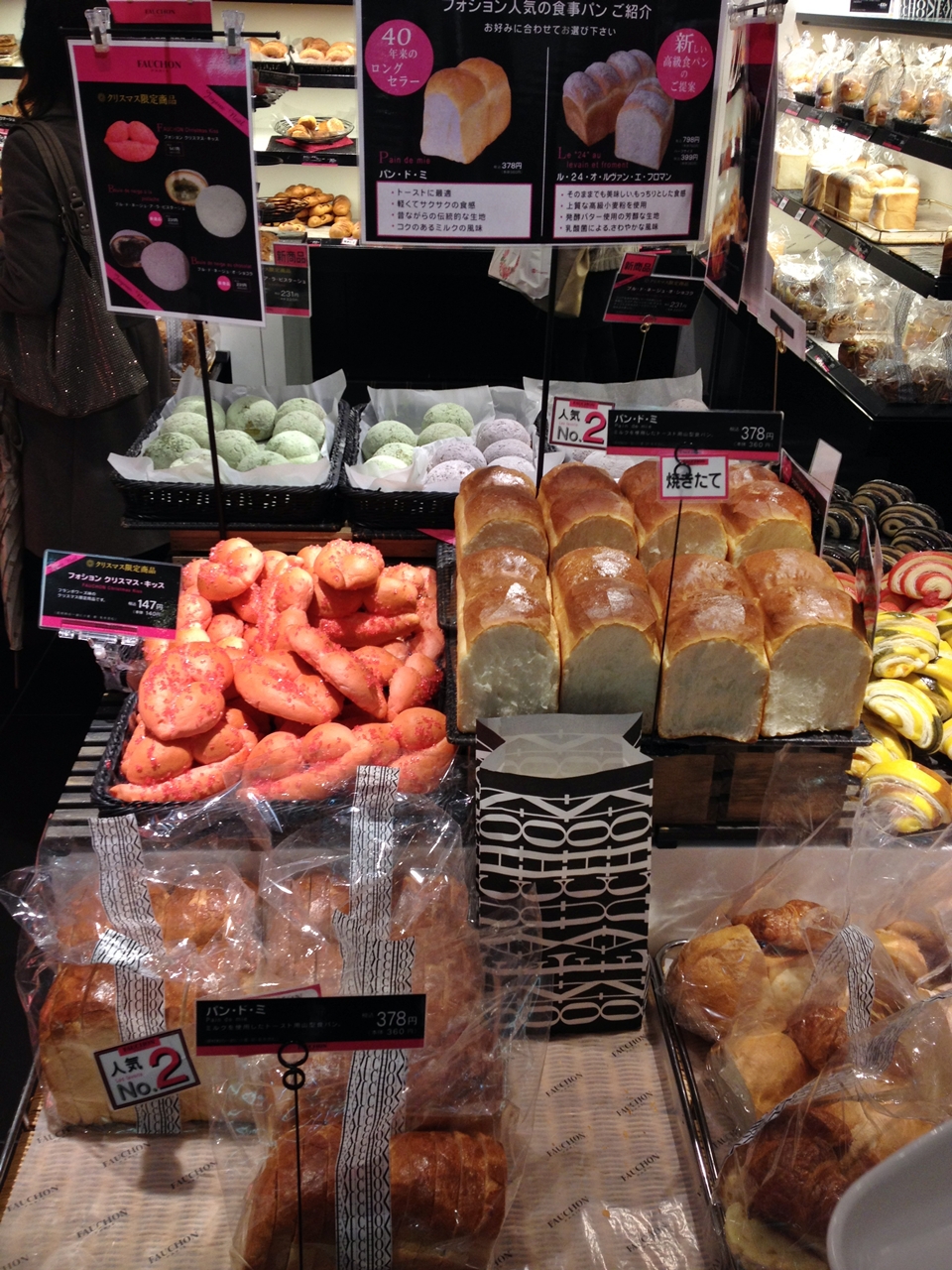 Cuisine Paradise Eat, Shop And Travel Exploring The Convenience