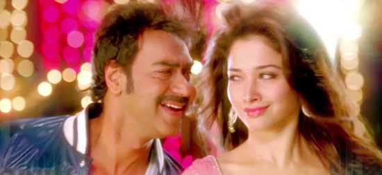 commando full movie hindi 2013 download commando full movie hindi 2013 download