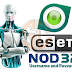 NOD32 KEYS 29 OCTOBER 2012