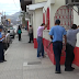 Detienen en Estelí a dos sospechosos de cometer robos.