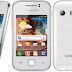 Uninstall Aplikasi Bawaan Samsung Galaxy Young