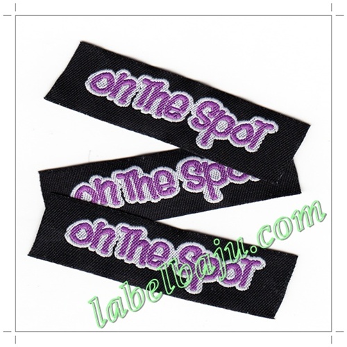 Membuat Desain Label Baju | pesan label baju Membuat Desain Label Baju | pesan label baju