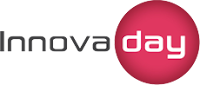 Innovaday : le forum de l'innovation et du financement Innovaday : le forum de l'innovation et du financement bordeaux transfert valorisation recherche fonds investisseurs business angels aides